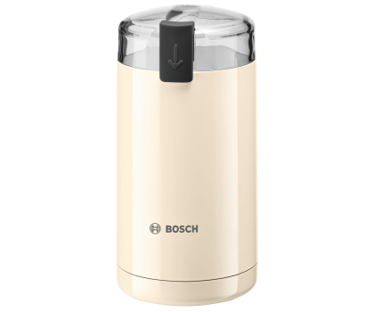 Młynek do kawy Bosch TSM6A017C